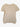 Sportscraft Buttercream Relaxed Spring Knit Jumper Size XL by SwapUp-Online Second Hand Store-Online Thrift Store