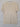 Sportscraft Buttercream Relaxed Spring Knit Jumper Size XL by SwapUp-Online Second Hand Store-Online Thrift Store