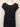 Sportscraft Casual Tie Detail Drape Maxi Dress Size 16 by SwapUp-Online Second Hand Store-Online Thrift Store
