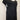 Sportscraft Casual Tie Detail Drape Maxi Dress Size 16 by SwapUp-Online Second Hand Store-Online Thrift Store