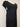 Sportscraft Casual Tie Detail Drape Maxi Dress Size 16 by SwapUp-Online Second Hand Store-Online Thrift Store