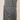 Sportscraft Casual Tie Detail Drape Maxi Dress Size 16 by SwapUp-Online Second Hand Store-Online Thrift Store