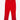 Sportscraft Cherry Red Spring Essential Jeans Size 8 by SwapUp-Online Second Hand Store-Online Thrift Store