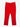 Sportscraft Cherry Red Spring Essential Jeans Size 8 by SwapUp-Online Second Hand Store-Online Thrift Store
