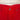 Sportscraft Cherry Red Spring Essential Jeans Size 8 by SwapUp-Online Second Hand Store-Online Thrift Store