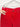 Sportscraft Cherry Red Spring Essential Jeans Size 8 by SwapUp-Online Second Hand Store-Online Thrift Store