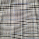 Sportscraft Classic Prep Checkered Plaid Blazer Size 12 by SwapUp-Online Second Hand Store-Online Thrift Store