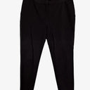 Sportscraft Classic Slim Fit Office Pants Size 14 by SwapUp-Online Second Hand Store-Online Thrift Store