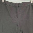 Sportscraft Classic Slim Fit Office Pants Size 14 by SwapUp-Online Second Hand Store-Online Thrift Store