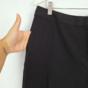 Sportscraft Classic Slim Fit Office Pants Size 14 by SwapUp-Online Second Hand Store-Online Thrift Store