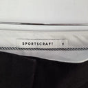Sportscraft Classic Slim Fit Office Pants Size 14 by SwapUp-Online Second Hand Store-Online Thrift Store