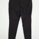 Sportscraft Classic Slim Fit Office Pants Size 14 by SwapUp-Online Second Hand Store-Online Thrift Store