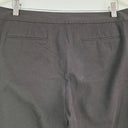 Sportscraft Classic Slim Fit Office Pants Size 14 by SwapUp-Online Second Hand Store-Online Thrift Store