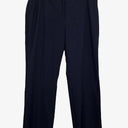 Sportscraft Classic Straight Leg Navy Work Pants Size 16 by SwapUp-Online Second Hand Store-Online Thrift Store