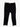 Sportscraft Classic Straight Leg Office Pants Size 12 by SwapUp-Online Second Hand Store-Online Thrift Store