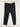 Sportscraft Classic Straight Leg Office Pants Size 12 by SwapUp-Online Second Hand Store-Online Thrift Store