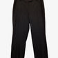 Sportscraft Classic Tailored Straight Leg Pants Size 12 by SwapUp-Online Second Hand Store-Online Thrift Store