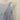 Sportscraft Classy Linen Smock Midi Dress Size 10 by SwapUp-Online Second Hand Store-Online Thrift Store