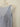 Sportscraft Classy Linen Smock Midi Dress Size 10 by SwapUp-Online Second Hand Store-Online Thrift Store