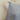 Sportscraft Classy Linen Smock Midi Dress Size 10 by SwapUp-Online Second Hand Store-Online Thrift Store