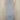 Sportscraft Classy Linen Smock Midi Dress Size 10 by SwapUp-Online Second Hand Store-Online Thrift Store