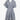 Sportscraft Cobalt Floral Linen Shirred Mini Dress Size 12 by SwapUp-Online Second Hand Store-Online Thrift Store
