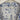 Sportscraft Cobalt Floral Linen Shirred Mini Dress Size 12 by SwapUp-Online Second Hand Store-Online Thrift Store