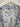 Sportscraft Cobalt Floral Linen Shirred Mini Dress Size 12 by SwapUp-Online Second Hand Store-Online Thrift Store