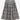 Sportscraft Cozy Wool Pleated Skirt Size 14 by SwapUp-Online Second Hand Store-Online Thrift Store