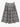 Sportscraft Cozy Wool Pleated Skirt Size 14 by SwapUp-Online Second Hand Store-Online Thrift Store