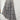 Sportscraft Cozy Wool Pleated Skirt Size 14 by SwapUp-Online Second Hand Store-Online Thrift Store