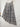Sportscraft Cozy Wool Pleated Skirt Size 14 by SwapUp-Online Second Hand Store-Online Thrift Store