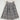 Sportscraft Cozy Wool Pleated Skirt Size 14 by SwapUp-Online Second Hand Store-Online Thrift Store