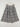 Sportscraft Cozy Wool Pleated Skirt Size 14 by SwapUp-Online Second Hand Store-Online Thrift Store