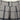 Sportscraft Cozy Wool Pleated Skirt Size 14 by SwapUp-Online Second Hand Store-Online Thrift Store