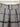 Sportscraft Cozy Wool Pleated Skirt Size 14 by SwapUp-Online Second Hand Store-Online Thrift Store