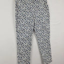 Sportscraft Dainty Bluebell Floral Jeans Size 14 by SwapUp-Online Second Hand Store-Online Thrift Store