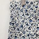 Sportscraft Dainty Bluebell Floral Jeans Size 14 by SwapUp-Online Second Hand Store-Online Thrift Store