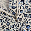 Sportscraft Dainty Bluebell Floral Jeans Size 14 by SwapUp-Online Second Hand Store-Online Thrift Store