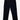Sportscraft Dark Indigo Straight Leg Jeans Size 14 by SwapUp-Online Second Hand Store-Online Thrift Store