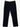 Sportscraft Dark Indigo Straight Leg Jeans Size 14 by SwapUp-Online Second Hand Store-Online Thrift Store
