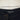 Sportscraft Dark Indigo Straight Leg Jeans Size 14 by SwapUp-Online Second Hand Store-Online Thrift Store