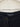 Sportscraft Dark Indigo Straight Leg Jeans Size 14 by SwapUp-Online Second Hand Store-Online Thrift Store