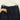 Sportscraft Dark Indigo Straight Leg Jeans Size 14 by SwapUp-Online Second Hand Store-Online Thrift Store