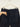 Sportscraft Dark Indigo Straight Leg Jeans Size 14 by SwapUp-Online Second Hand Store-Online Thrift Store