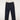 Sportscraft Dark Indigo Straight Leg Jeans Size 14 by SwapUp-Online Second Hand Store-Online Thrift Store