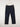 Sportscraft Dark Indigo Straight Leg Jeans Size 14 by SwapUp-Online Second Hand Store-Online Thrift Store