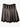 Sportscraft Delicate Classy Sheer Layered Mini Skirt Size 16 by SwapUp-Online Second Hand Store-Online Thrift Store