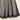 Sportscraft Delicate Classy Sheer Layered Mini Skirt Size 16 by SwapUp-Online Second Hand Store-Online Thrift Store