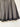 Sportscraft Delicate Classy Sheer Layered Mini Skirt Size 16 by SwapUp-Online Second Hand Store-Online Thrift Store